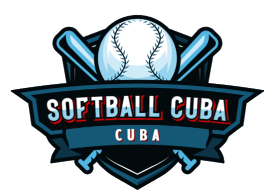 Logo_SoftCuba